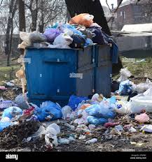 Best Residential Junk Removal  in Como, MS