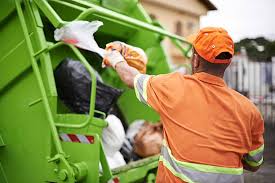 Best Furniture Removal  in Como, MS